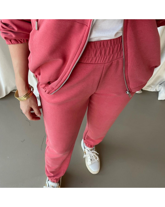 Oysho Jogger Eşofman Altı